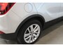 Opel Mokka X 1.4 Turbo Innovation Navi|Camera|trekhaak Keurig dealer onderhouden