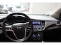 Opel Mokka X 1.4 Turbo Innovation Navi|Camera|trekhaak Keurig dealer onderhouden