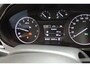 Opel Mokka X 1.4 Turbo Innovation Navi|Camera|trekhaak Keurig dealer onderhouden