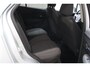 Opel Mokka X 1.4 Turbo Innovation Navi|Camera|trekhaak Keurig dealer onderhouden