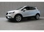 Opel Mokka X 1.4 Turbo Innovation Navi|Camera|trekhaak Keurig dealer onderhouden