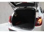 Opel Mokka X 1.4 Turbo Innovation Navi|Camera|trekhaak Keurig dealer onderhouden