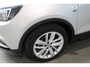 Opel Mokka X 1.4 Turbo Innovation Navi|Camera|trekhaak Keurig dealer onderhouden