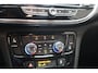 Opel Mokka X 1.4 Turbo Innovation Navi|Camera|trekhaak Keurig dealer onderhouden