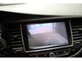 Opel Mokka X 1.4 Turbo Innovation Navi|Camera|trekhaak Keurig dealer onderhouden