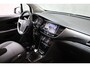 Opel Mokka X 1.4 Turbo Innovation Navi|Camera|trekhaak Keurig dealer onderhouden