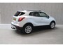 Opel Mokka X 1.4 Turbo Innovation Navi|Camera|trekhaak Keurig dealer onderhouden