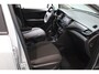 Opel Mokka X 1.4 Turbo Innovation Navi|Camera|trekhaak Keurig dealer onderhouden