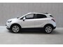 Opel Mokka X 1.4 Turbo Innovation Navi|Camera|trekhaak Keurig dealer onderhouden