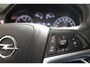 Opel Mokka X 1.4 Turbo Innovation Navi|Camera|trekhaak Keurig dealer onderhouden