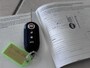 Fiat 500 1.0 Hybrid Dolcevita Apple-Android | Climate Control | Parkeersensoren achter |