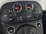 Fiat 500 1.0 Hybrid Dolcevita Apple-Android | Climate Control | Parkeersensoren achter |