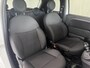 Fiat 500 1.0 Hybrid Dolcevita Apple-Android | Climate Control | Parkeersensoren achter |