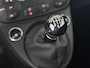 Fiat 500 1.0 Hybrid Dolcevita Apple-Android | Climate Control | Parkeersensoren achter |