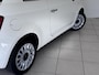 Fiat 500 1.0 Hybrid Dolcevita Apple-Android | Climate Control | Parkeersensoren achter |