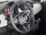 Fiat 500 1.0 Hybrid Dolcevita Apple-Android | Climate Control | Parkeersensoren achter |