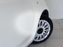 Fiat 500 1.0 Hybrid Dolcevita Apple-Android | Climate Control | Parkeersensoren achter |