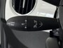 Fiat 500 1.0 Hybrid Dolcevita Apple-Android | Climate Control | Parkeersensoren achter |