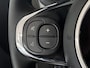 Fiat 500 1.0 Hybrid Dolcevita Apple-Android | Climate Control | Parkeersensoren achter |