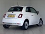 Fiat 500 1.0 Hybrid Dolcevita Apple-Android | Climate Control | Parkeersensoren achter |