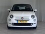 Fiat 500 1.0 Hybrid Dolcevita Apple-Android | Climate Control | Parkeersensoren achter |