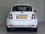 Fiat 500 1.0 Hybrid Dolcevita Apple-Android | Climate Control | Parkeersensoren achter |