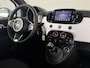 Fiat 500 1.0 Hybrid Dolcevita Apple-Android | Climate Control | Parkeersensoren achter |