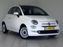 Fiat 500 1.0 Hybrid Dolcevita Apple-Android | Climate Control | Parkeersensoren achter |