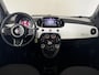 Fiat 500 1.0 Hybrid Dolcevita Apple-Android | Climate Control | Parkeersensoren achter |