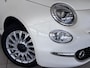 Fiat 500 1.0 Hybrid Dolcevita Apple-Android | Climate Control | Parkeersensoren achter |