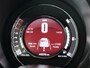 Fiat 500 1.0 Hybrid Dolcevita Apple-Android | Climate Control | Parkeersensoren achter |