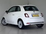 Fiat 500 1.0 Hybrid Dolcevita Apple-Android | Climate Control | Parkeersensoren achter |