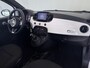 Fiat 500 1.0 Hybrid Dolcevita Apple-Android | Climate Control | Parkeersensoren achter |
