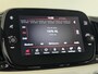 Fiat 500 1.0 Hybrid Dolcevita Apple-Android | Climate Control | Parkeersensoren achter |