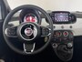 Fiat 500 1.0 Hybrid Dolcevita Apple-Android | Climate Control | Parkeersensoren achter |