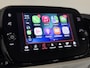 Fiat 500 1.0 Hybrid Dolcevita Apple-Android | Climate Control | Parkeersensoren achter |