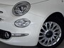 Fiat 500 1.0 Hybrid Dolcevita Apple-Android | Climate Control | Parkeersensoren achter |