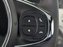 Fiat 500 1.0 Hybrid Dolcevita Apple-Android | Climate Control | Parkeersensoren achter |
