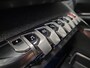 Peugeot 3008 1.6 HYbrid 225 Blue Lease Allure | Zeer compleet | Automaat | Apple CarPlay & Android Auto | BLIS | NAP