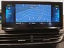 Peugeot 3008 1.6 HYbrid 225 Blue Lease Allure | Zeer compleet | Automaat | Apple CarPlay & Android Auto | BLIS | NAP