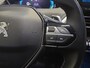 Peugeot 3008 1.6 HYbrid 225 Blue Lease Allure | Zeer compleet | Automaat | Apple CarPlay & Android Auto | BLIS | NAP