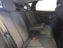 Peugeot 3008 1.6 HYbrid 225 Blue Lease Allure | Zeer compleet | Automaat | Apple CarPlay & Android Auto | BLIS | NAP