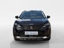 Peugeot 3008 1.6 HYbrid 225 Blue Lease Allure | Zeer compleet | Automaat | Apple CarPlay & Android Auto | BLIS | NAP