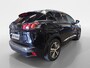 Peugeot 3008 1.6 HYbrid 225 Blue Lease Allure | Zeer compleet | Automaat | Apple CarPlay & Android Auto | BLIS | NAP