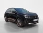 Peugeot 3008 1.6 HYbrid 225 Blue Lease Allure | Zeer compleet | Automaat | Apple CarPlay & Android Auto | BLIS | NAP