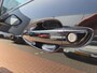 Peugeot 3008 1.6 HYbrid 225 Blue Lease Allure | Zeer compleet | Automaat | Apple CarPlay & Android Auto | BLIS | NAP