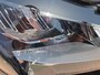 Peugeot 3008 1.6 HYbrid 225 Blue Lease Allure | Zeer compleet | Automaat | Apple CarPlay & Android Auto | BLIS | NAP