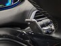 Peugeot 3008 1.6 HYbrid 225 Blue Lease Allure | Zeer compleet | Automaat | Apple CarPlay & Android Auto | BLIS | NAP