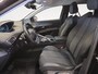 Peugeot 3008 1.6 HYbrid 225 Blue Lease Allure | Zeer compleet | Automaat | Apple CarPlay & Android Auto | BLIS | NAP