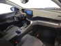 Peugeot 3008 1.6 HYbrid 225 Blue Lease Allure | Zeer compleet | Automaat | Apple CarPlay & Android Auto | BLIS | NAP
